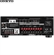 Amply ONKYO TX-NR696 5